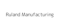 Ruland Manufacturing